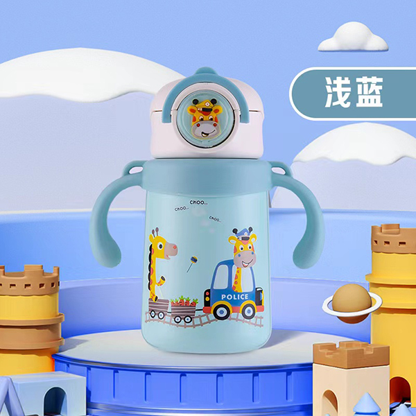 �ˌ���Ʒ����ˮ�� �ذ����в����e�^