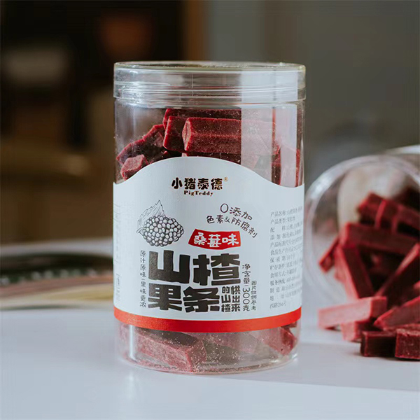 С�i̩��ɽ髹��l ɣ��ζ.jpg