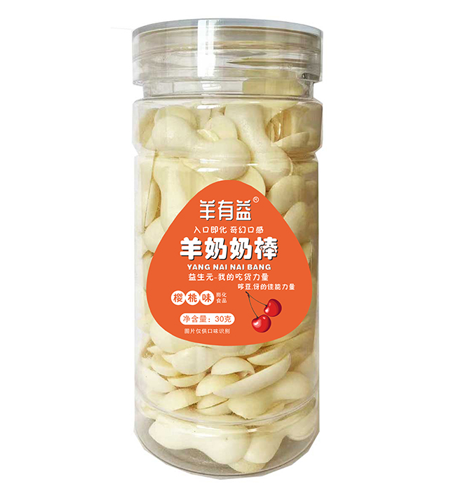 �����������̰� ����ζ.jpg