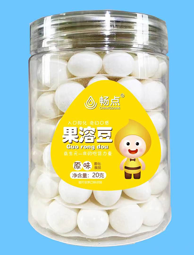  ���c���ܶ� ԭζ