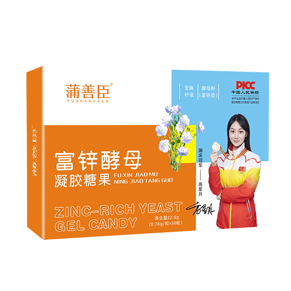 �۽�ĸ��I�B(y��ng)ِ�������Ƴ����\��ĸ���z�ǹ��\��ȫ�������̹���(chu��ng)�x��