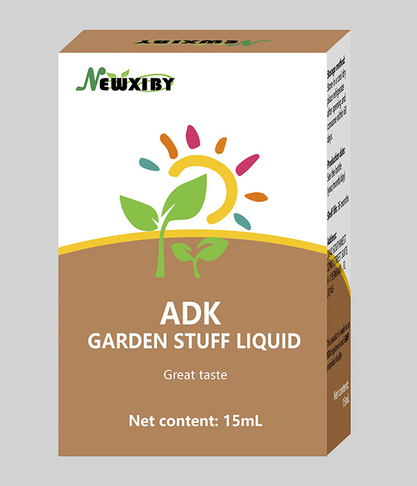 ��ϣؐADK�ͺϵ�Һ�Ʒĸ���������������