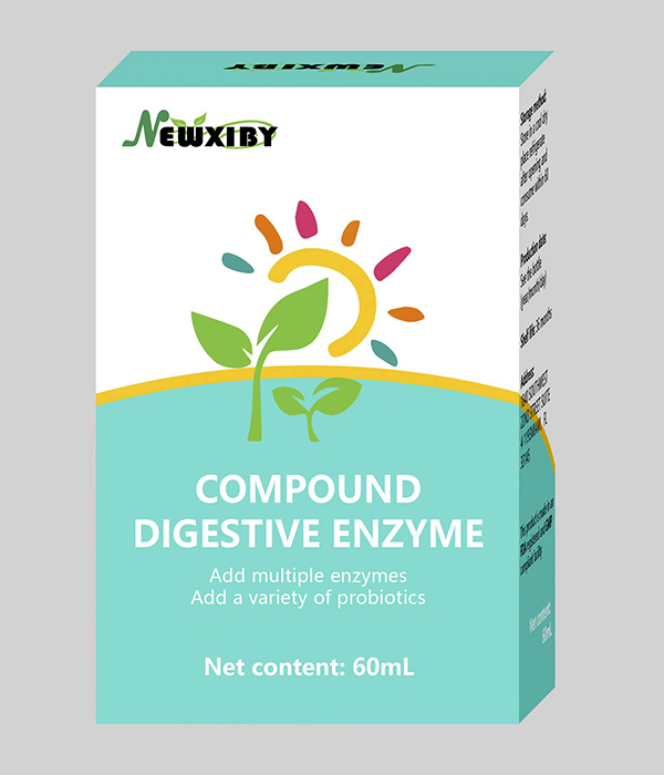 ��ϣؐ�ͺ�ø�Һ,�������l(f��)���׵Ĳ���֮�x