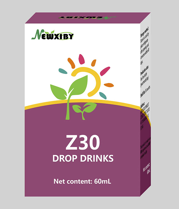 ��ϣؐZ30�ͺϵ�Һ�Ʒ,�������ɡ��S�ҽ��Ĵ���