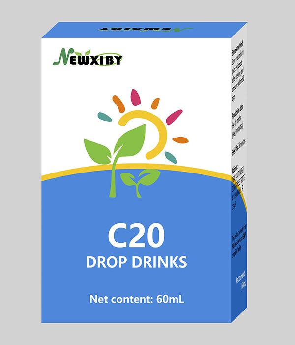 ��ϣؐC20�ͺϵ�Һ�Ʒ,Ʒ�|���u����o�n