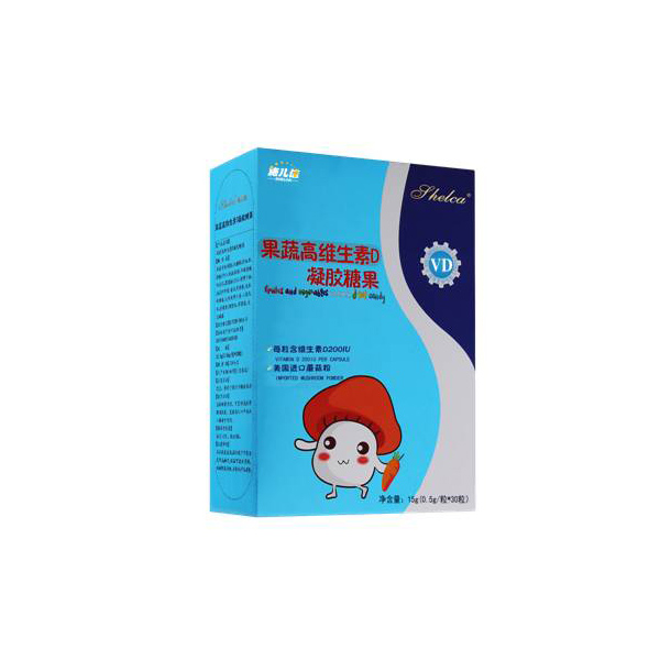 ʩ���ѹ��߸߾S����D���z�ǹ���(qi��ng)���x�ܽK����؛�����e(cu��)�^