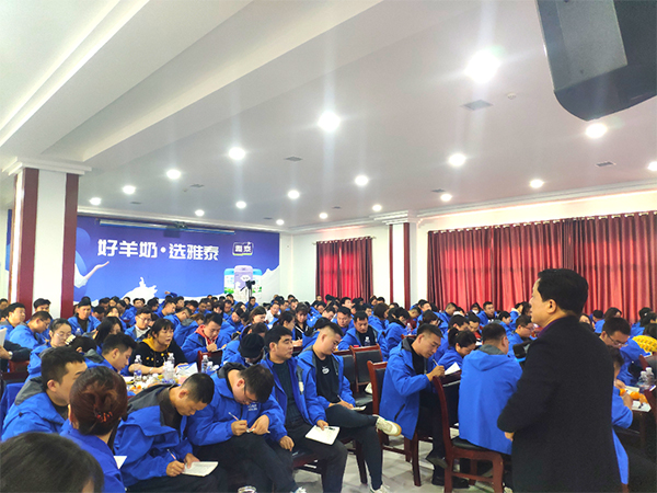 2023���ȫ��(gu��)����(j��)�I(y��)��(w��)��(j��ng)��Ӗ(x��n)���I(y��ng)�A�M(m��n)�e�� (4).jpg