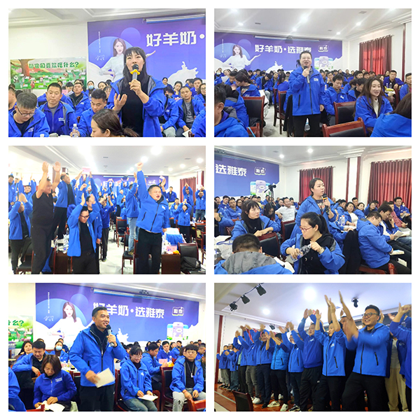 2023���ȫ��(gu��)����(j��)�I(y��)��(w��)��(j��ng)��Ӗ(x��n)���I(y��ng)�A�M(m��n)�e�� (6).jpg