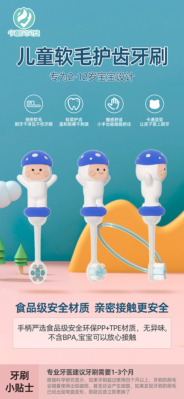 ��ؐؐ����ͯܛë�o(h��)�X��ˢ��ô�ӣ����Æ���