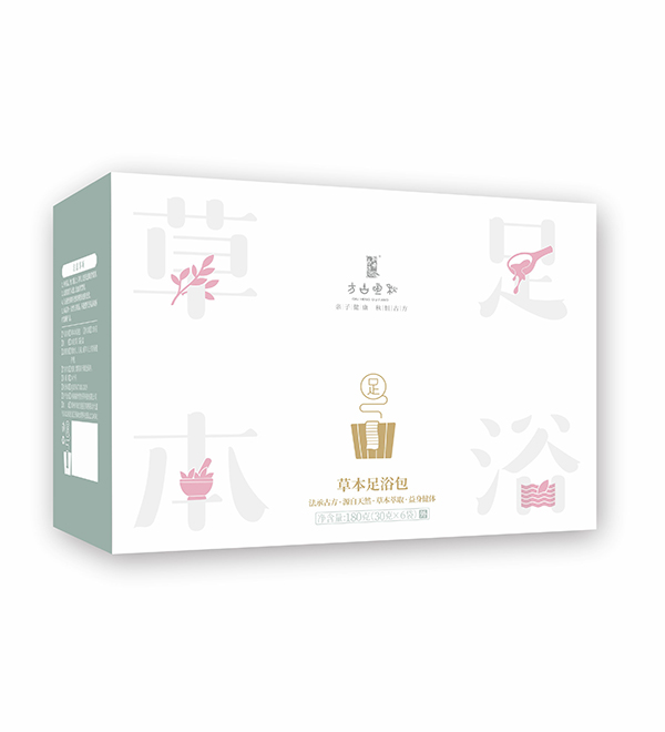 ���ŷ���ݱ���ԡ�� ���йŷ�Դ����Ȼ