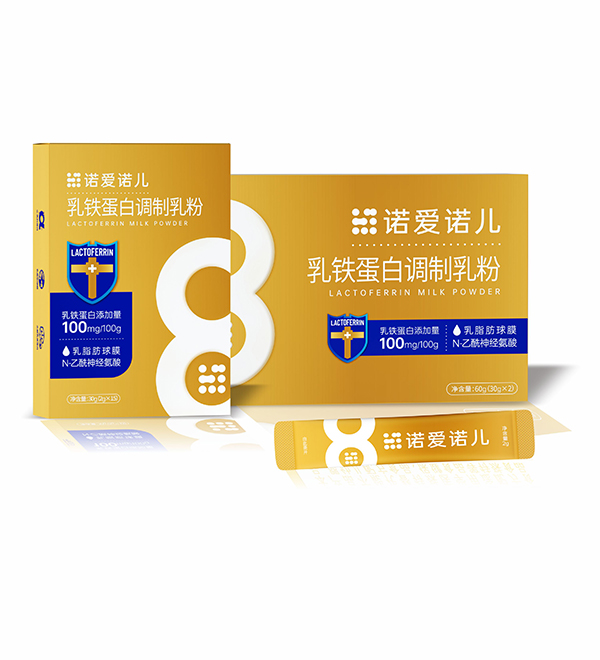 �Z���Z�����F�����{(di��o)�����