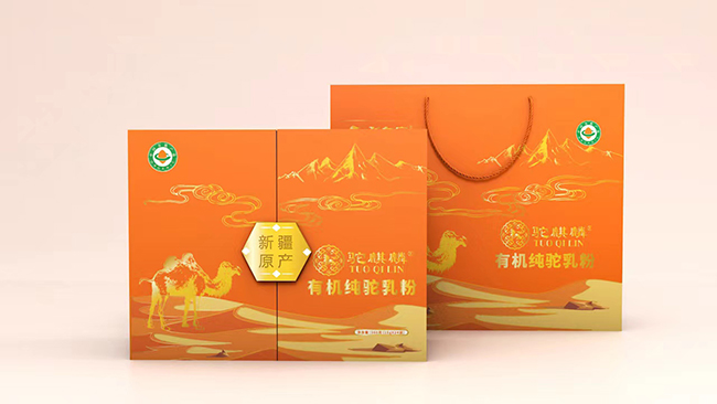 駝麒麟有機(jī)純駝乳粉.jpg 駝麒麟有機(jī)純駝乳粉.jpg
