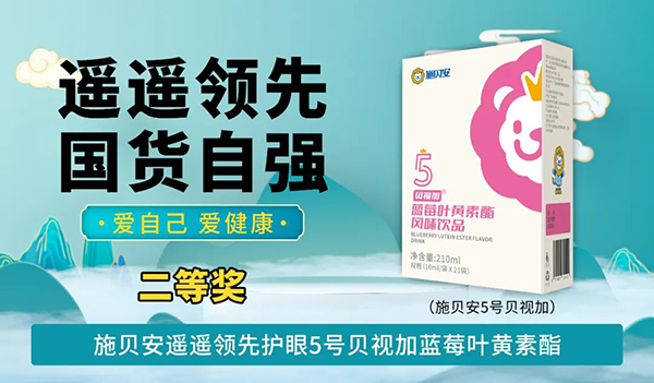 ʩؐ�����b�b�I(l��ng)�� ��؛�ԏ�(qi��ng) ���Լ� �۽��������99.jpg