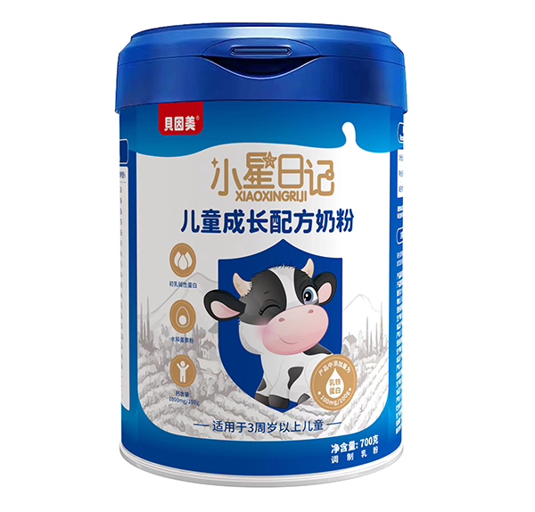 ؐ����С����ӛ��ͯ���L�䷽�̷�