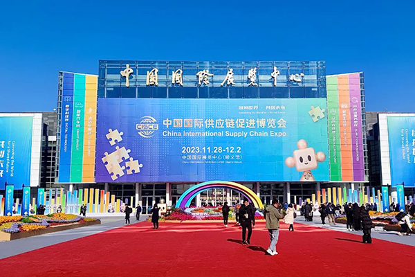 朽�����������(chu��ng)δ��(l��i)����(gu��)��������չ�Ї�(gu��)��(gu��)�H����(y��ng)朴��M(j��n)���[��(hu��)