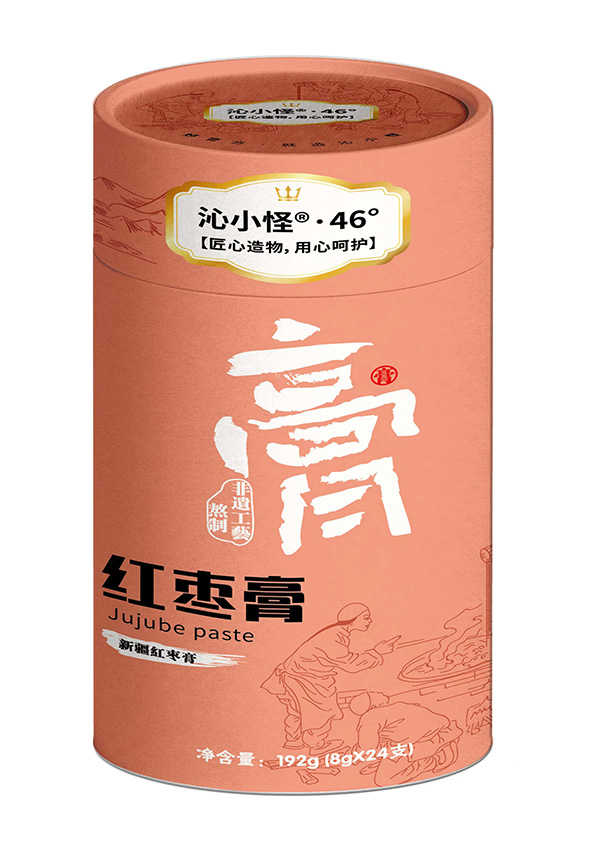 沁小怪紅棗膏.jpg 沁小怪紅棗膏.jpg