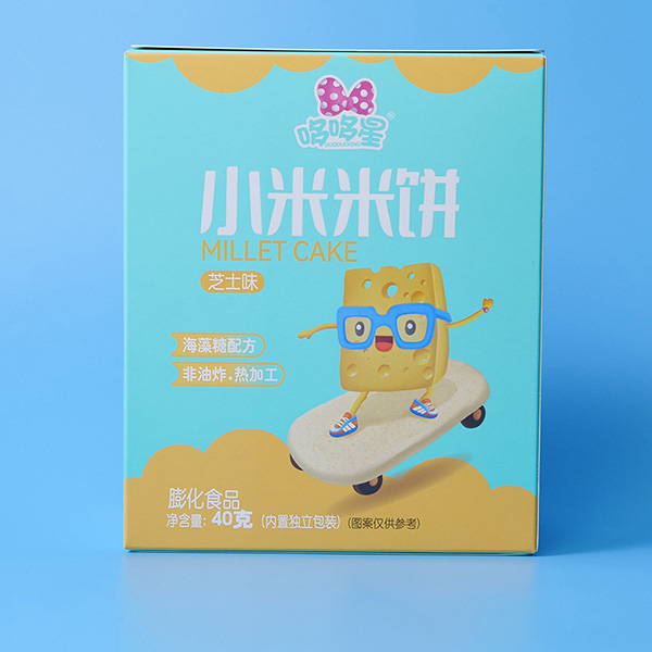 哆哆星小米米餅芝士.jpg 哆哆星小米米餅芝士.jpg