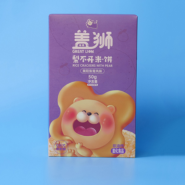 蓋獅米餅.jpg 蓋獅米餅.jpg