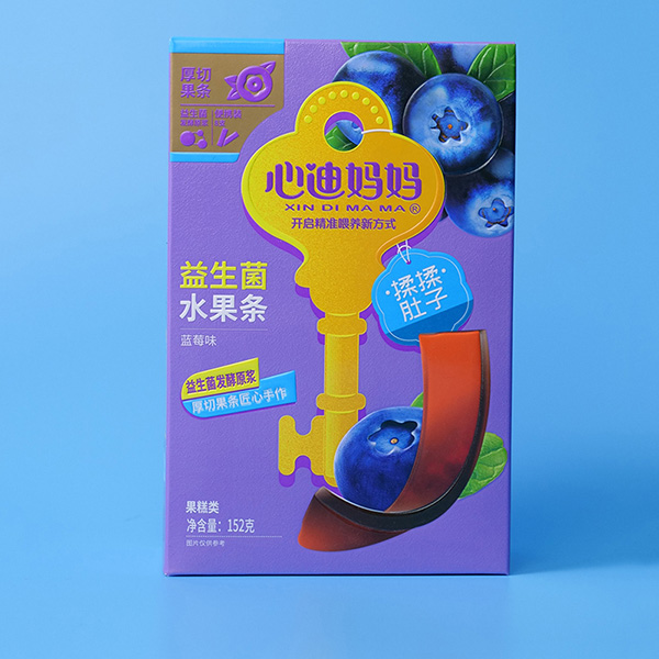 心迪媽媽益生菌水果條藍(lán)莓味.jpg 心迪媽媽益生菌水果條藍(lán)莓味.jpg