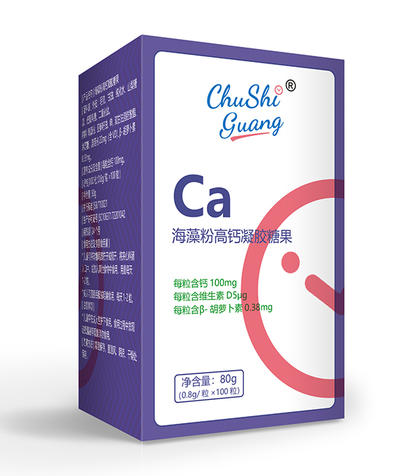 ��ʰ�⺣��۸��}���z�ǹ� ĸ��K����؛��(y��u)�x