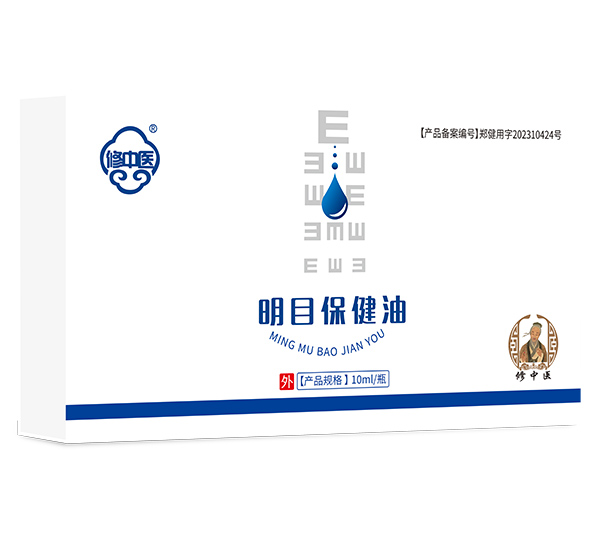 �����t(y��)��Ŀ������,�p�匍�����������N