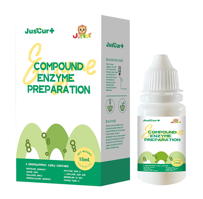    �����я�(f��)��ø�Ƅ�