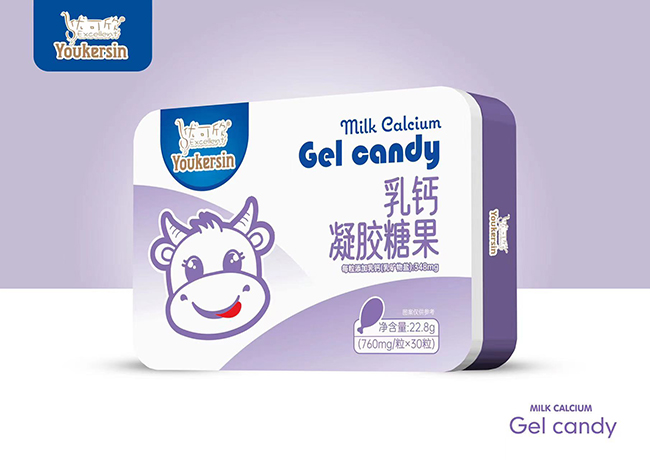 ��(y��u)������Ʒ���������}���z�ǹ����L�~����ܛ�z�ң�Ʒ�|(zh��)���C����������