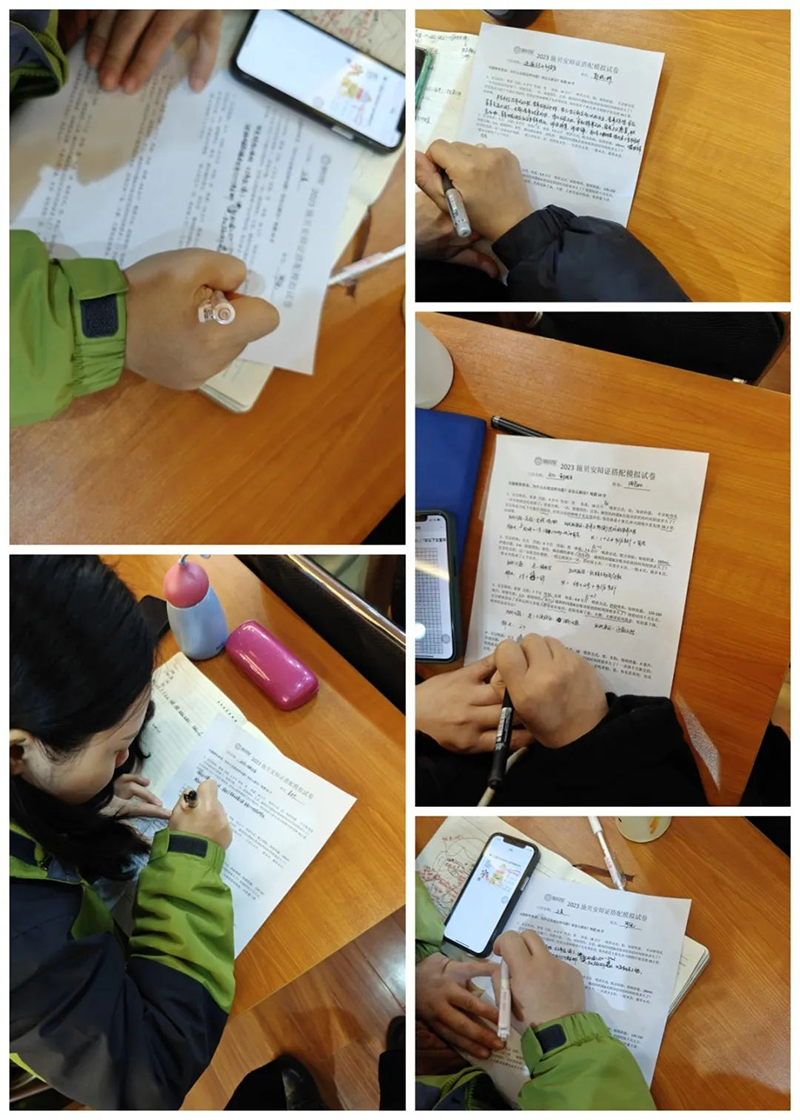 ��ǧ���f�� ȫ��(gu��)(li��n)��(d��ng)��ʩؐ��&���й��t(y��)�W(xu��)�I(y��ng)�B(y��ng)���ްࣨ�L(zh��ng)ɳվ�������չ���05.jpg