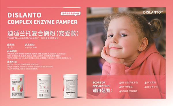 ���ǬF(xi��n)�����a��ø������������պ�����