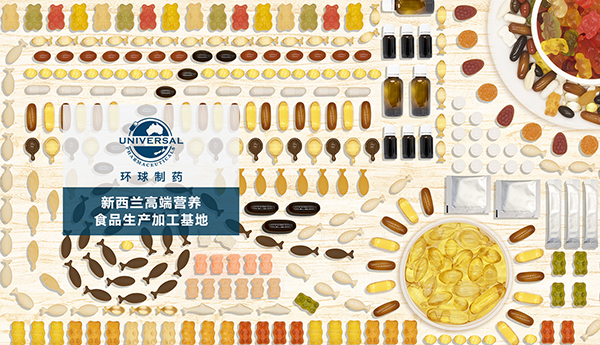 �����m�h(hu��n)����ˎ���F(tu��n)����(sh��)���ۺ��������S����ĸ��I(y��ng)�B(y��ng)Ʒ���������͌�(du��)����