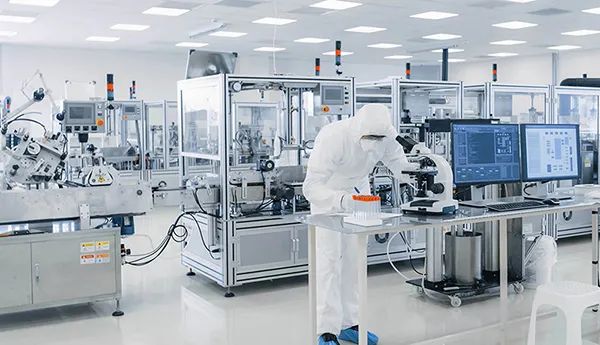 車間.jpg 車間.jpg