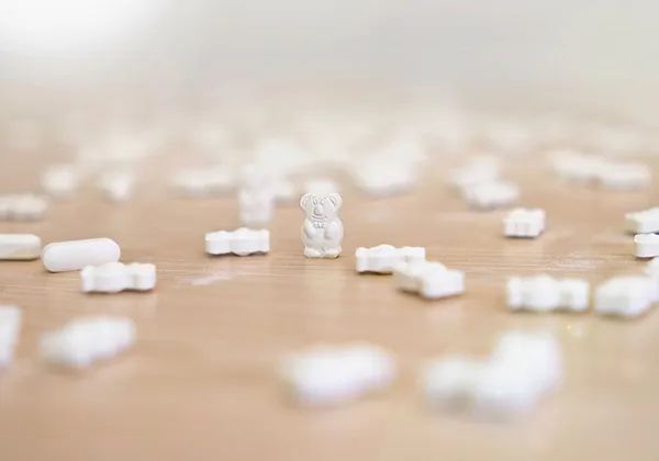 片劑.jpg 片劑.jpg