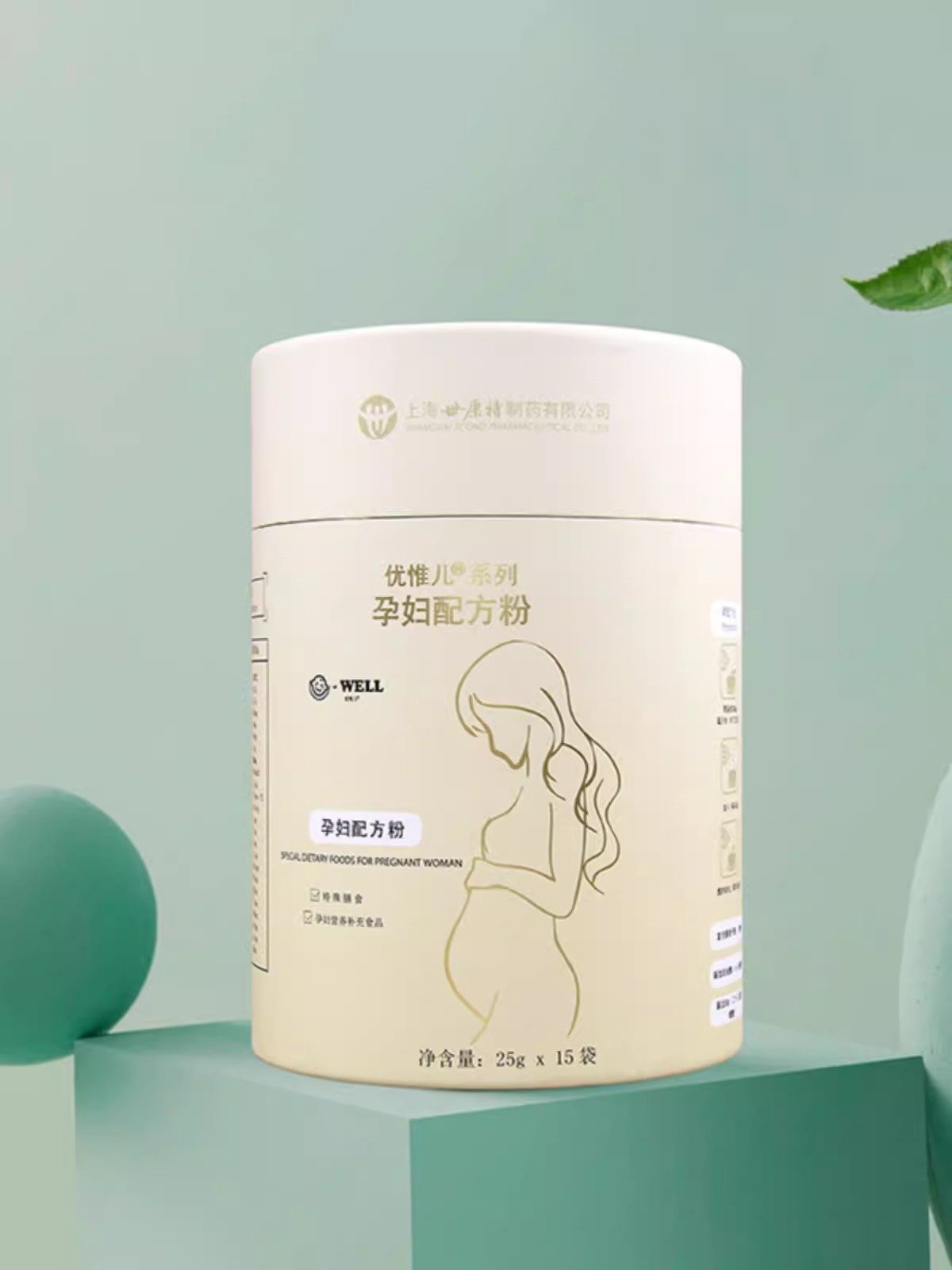  ��(y��u)Ω���ЋD�䷽��