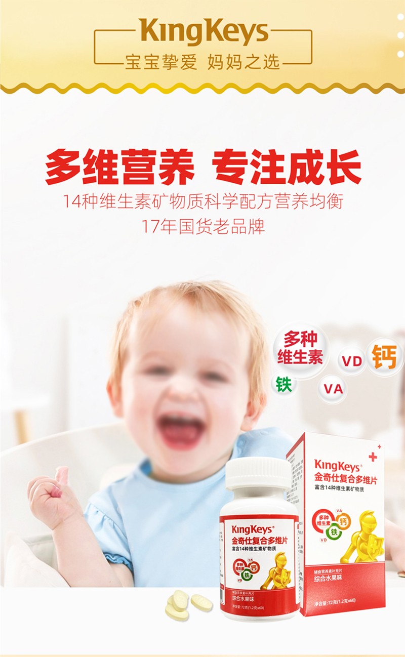  �����ˏ�(f��)�϶�SƬԔ��D_01