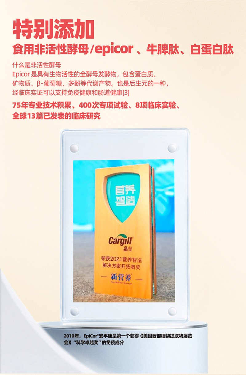  ������ţƢ�����F�����{(di��o)�����Ԕ��D_05