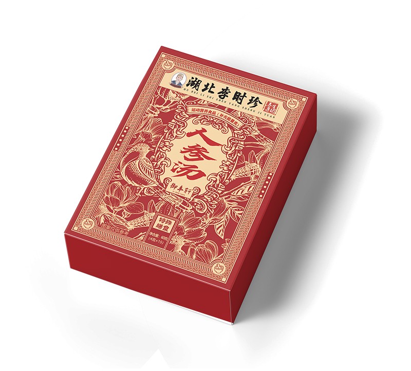 ������r(sh��)���˅��������ܟ��������ż�ˎʳͬԴ�a(ch��n)Ʒ���P(gu��n)ע