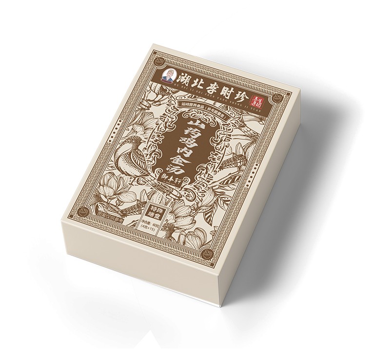  ������r(sh��)��ɽˎ�u��(n��i)��