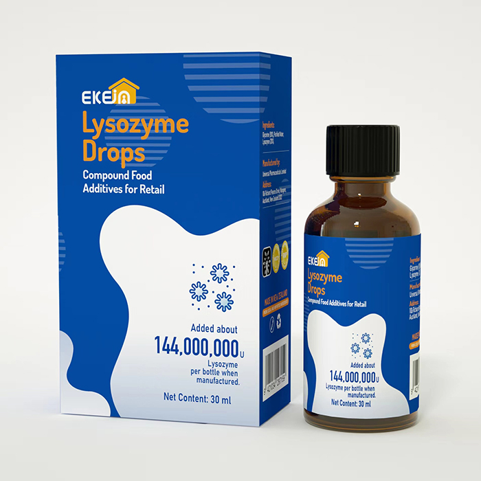 ���ɼ��ܾ�ø��Һ��ʲô���c��