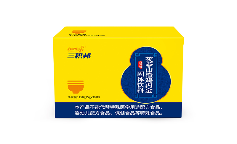 ����ؐ�����e������ɽ��u�Ƚ���w��� ��ʳ�����ھ� ��ζ����ȫ�_