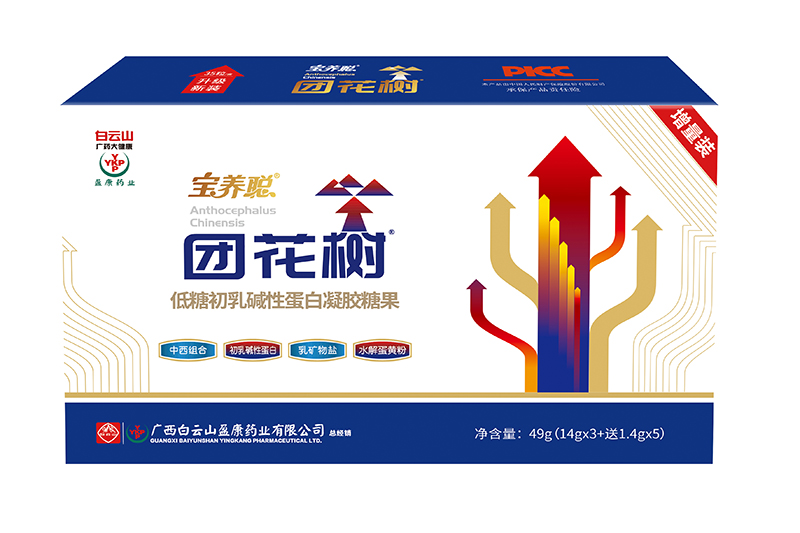 �Vˎ����ɽ�F������ǳ���A�Ե��� �\��ȫ���������N��