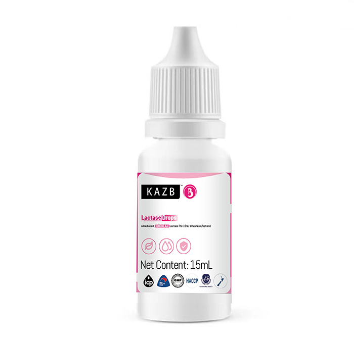 KAZB����ؐ��Ʒ���u�������mԭ�b�M�������صι��OӋ���ڸк��������������l(w��i)����