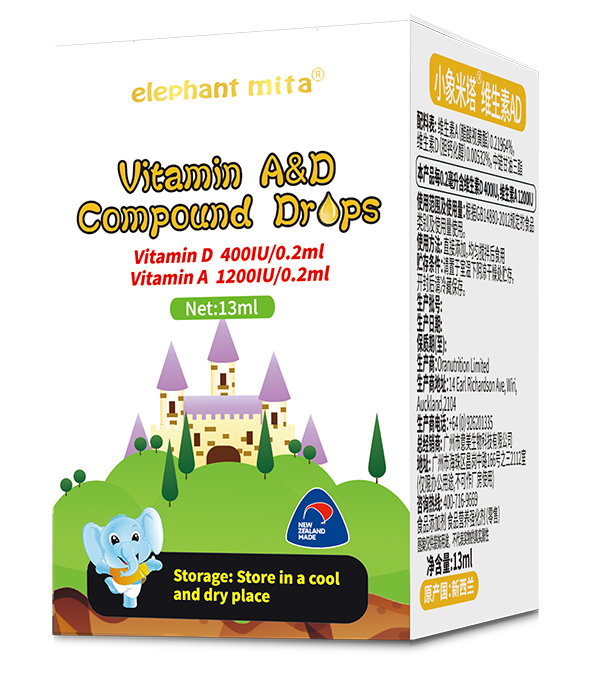 С�������S����AD�����S������c��(chu��ng)���O(sh��)Ӌ���I(l��ng)ĸ��I�B(y��ng)���L(f��ng)��