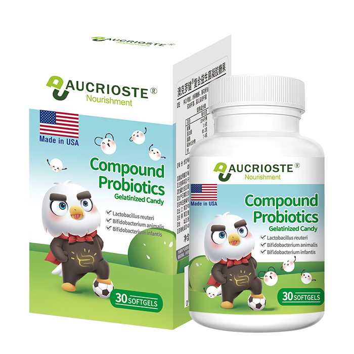  AUCRIOSTE�Ŀ��_���ͺ����������z�ǹ�