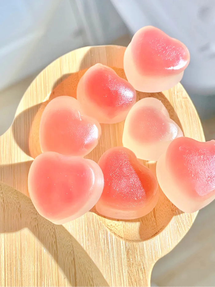 FDA�J(r��n)�C�ӳ֣�쳠��ؼ��F(tu��n)��ȫ����ĸ��I�B(y��ng)Ʒ���ӹ���ȫ��(y��u)�x���