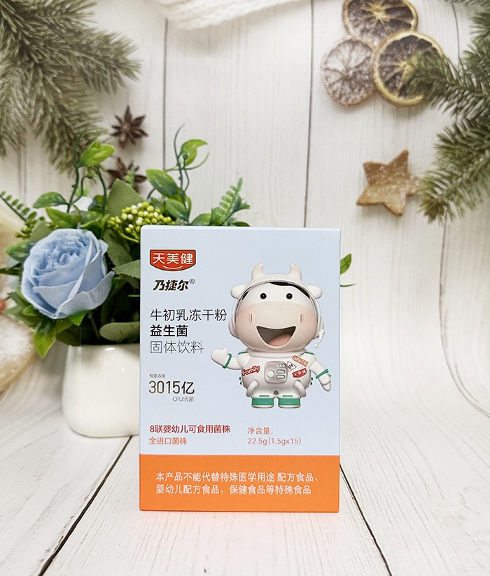  �˽ݠ���ţ������ɷ�������