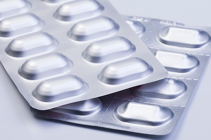 FDA�J(r��n)�C�ӳ���쳠��؞�ĸ��I�B(y��ng)Ʒ���ӹ�����Ʒ�|(zh��)����