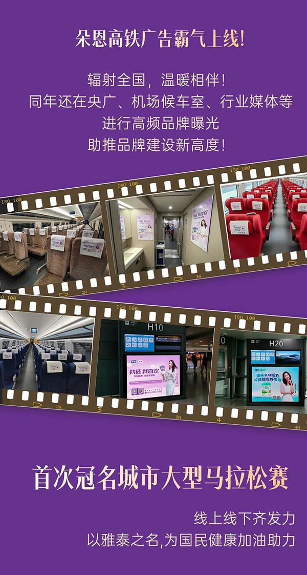 ������̷� (5).jpg