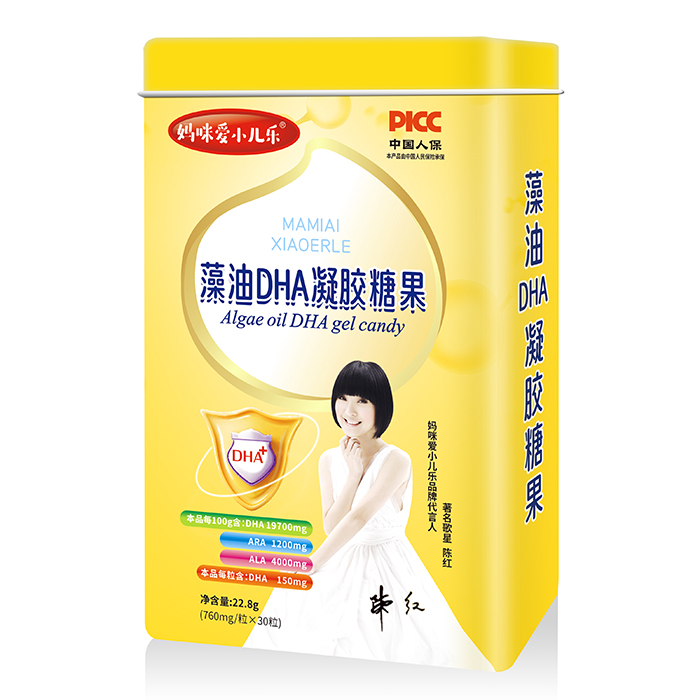 ֲ���Դ�������������С��������DHA��ÿһ�����Ǿ��ʠI�B(y��ng)