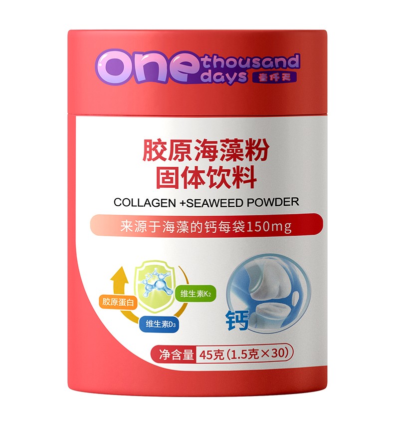  ҼǪ���zԭ����۹��w���