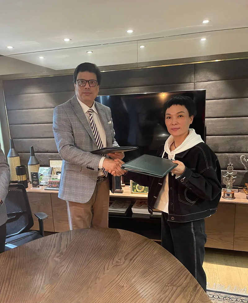 江西諾泰與巴基斯坦Searle公司達成戰(zhàn)略合作伙伴關系03.jpg 江西諾泰與巴基斯坦Searle公司達成戰(zhàn)略合作伙伴關系03.jpg